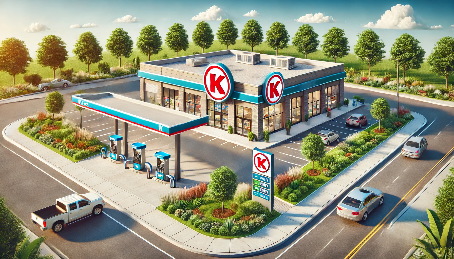 31300 state road 54 wesley chapel fl 33543 circle k