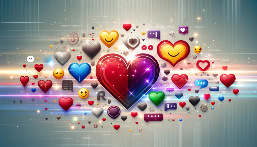 emoji:8bukcdhdm2m= heart