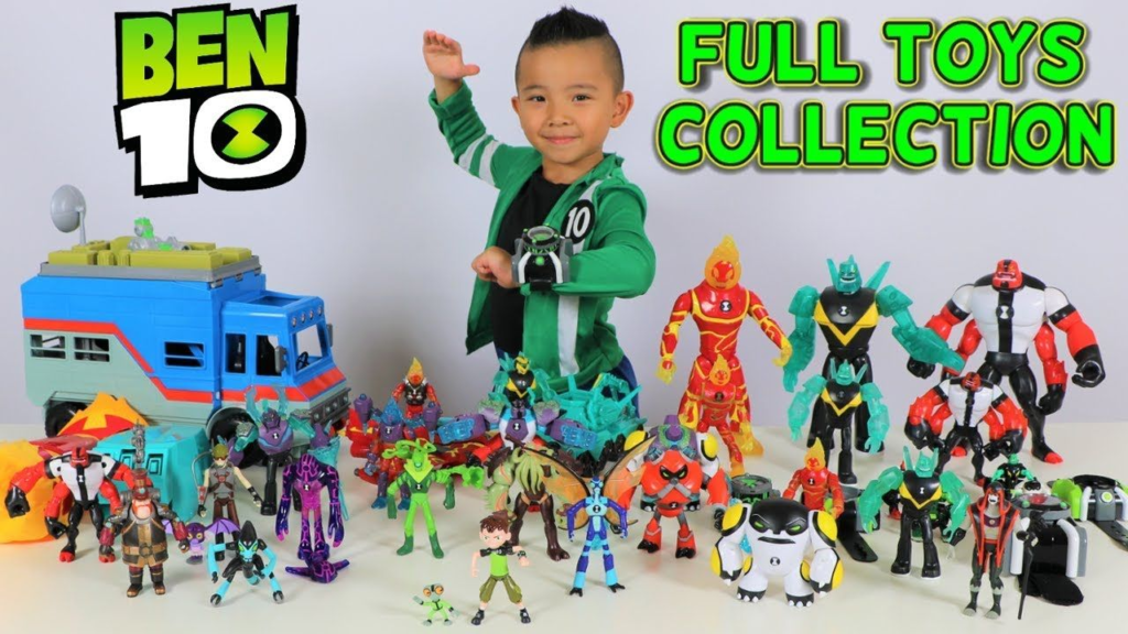 b s t a xn toys​