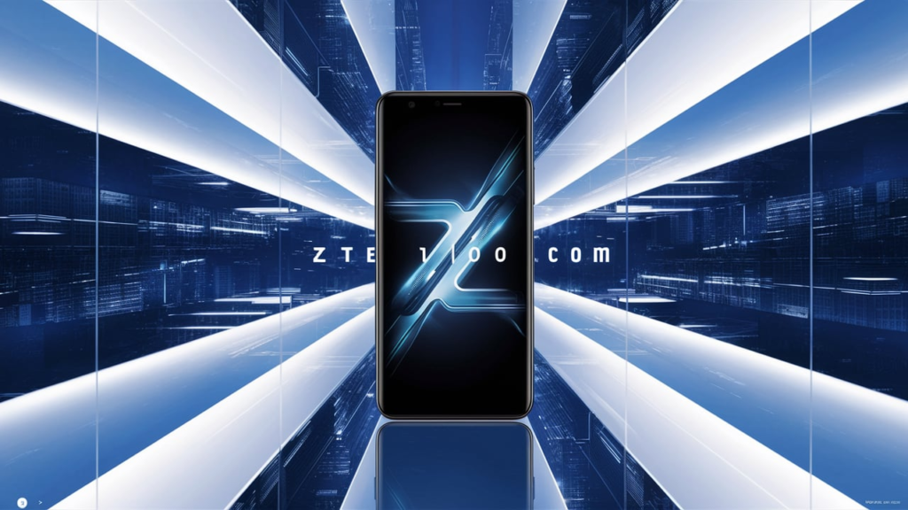 ztec100.com