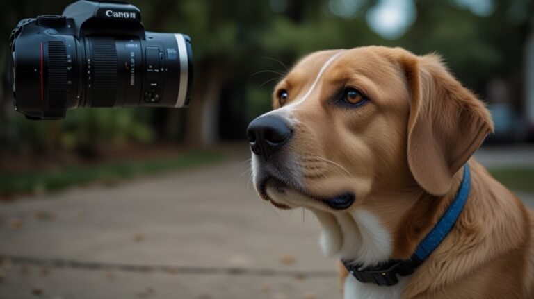 AKC Blue Beaglescanont7 Update Firmware: A Comprehensive Guide