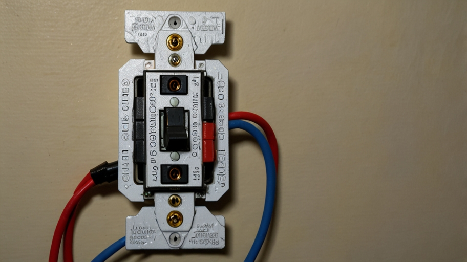 Legrand 341204-05/17