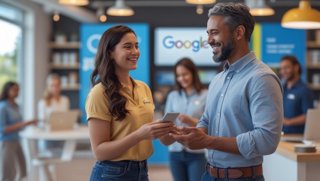 Google Fiber Customer Service: Support at the Speed of Fiber Google Fiber customer service