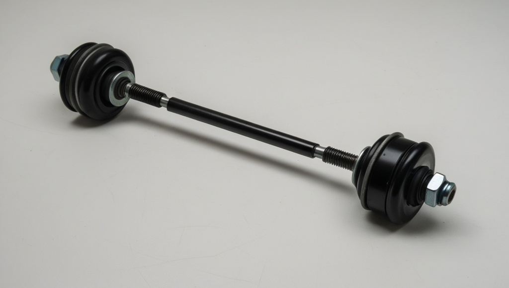 Sway Bar Link