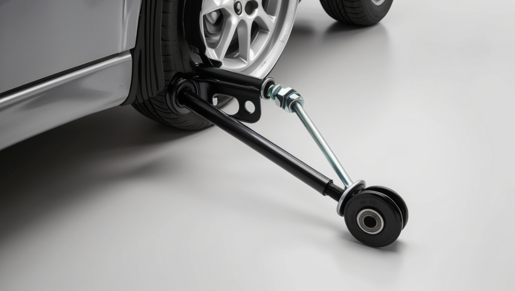 Sway Bar Link