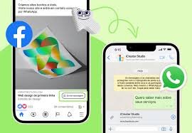 VortexMediaHub Local Download 88