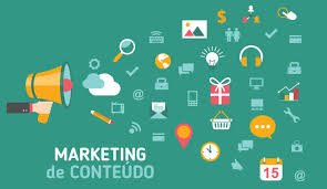 VortexMediaHub Local Download 90